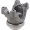 Spicer Pinion Shaft End Yoke 3-4-12101-1X - alternate 8